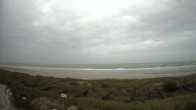 Archiv Foto Webcam Spiekeroog: Badestrand 11:00