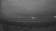 Archiv Foto Webcam Spiekeroog: Badestrand 23:00