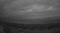 Archiv Foto Webcam Spiekeroog: Badestrand 05:00