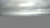 Archiv Foto Webcam Spiekeroog: Badestrand 07:00