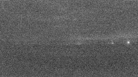 Archiv Foto Webcam Spiekeroog: Badestrand 00:00