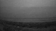 Archiv Foto Webcam Spiekeroog: Badestrand 07:00