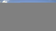Archiv Foto Webcam Spiekeroog: Badestrand 16:00