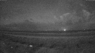 Archiv Foto Webcam Spiekeroog: Badestrand 17:00