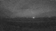 Archiv Foto Webcam Spiekeroog: Badestrand 21:00