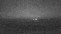 Archiv Foto Webcam Spiekeroog: Badestrand 01:00