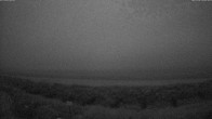 Archived image Webcam Spiekeroog Beach 03:00