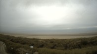 Archived image Webcam Spiekeroog Beach 07:00