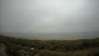 Archived image Webcam Spiekeroog Beach 11:00