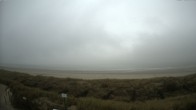 Archived image Webcam Spiekeroog Beach 14:00