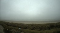 Archived image Webcam Spiekeroog Beach 15:00