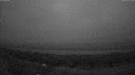 Archived image Webcam Spiekeroog Beach 16:00