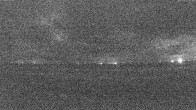 Archiv Foto Webcam Spiekeroog: Badestrand 00:00