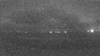 Archiv Foto Webcam Spiekeroog: Badestrand 04:00