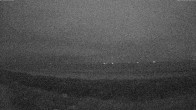 Archiv Foto Webcam Spiekeroog: Badestrand 03:00