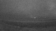 Archiv Foto Webcam Spiekeroog: Badestrand 05:00