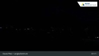 Archiv Foto Webcam Davos: Golfplatz 00:00