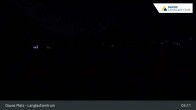 Archiv Foto Webcam Davos: Golfplatz 02:00
