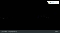 Archiv Foto Webcam Davos: Golfplatz 07:00