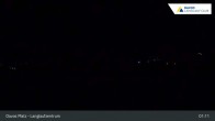 Archiv Foto Webcam Davos: Golfplatz 00:00