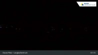 Archiv Foto Webcam Davos: Golfplatz 00:00