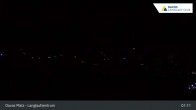 Archiv Foto Webcam Davos: Golfplatz 00:00
