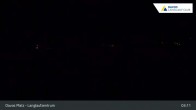 Archiv Foto Webcam Davos: Golfplatz 02:00