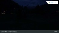 Archiv Foto Webcam Davos: Golfplatz 04:00