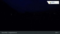 Archiv Foto Webcam Davos: Golfplatz 04:00