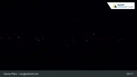 Archiv Foto Webcam Davos: Golfplatz 02:00