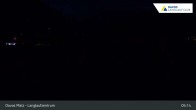 Archiv Foto Webcam Davos: Golfplatz 04:00