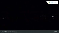Archiv Foto Webcam Davos: Golfplatz 00:00