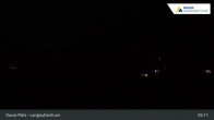 Archiv Foto Webcam Davos: Golfplatz 04:00