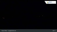 Archiv Foto Webcam Davos: Golfplatz 04:00