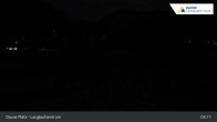 Archiv Foto Webcam Davos: Golfplatz 00:00