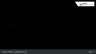 Archiv Foto Webcam Davos: Golfplatz 04:00
