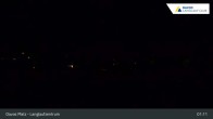 Archiv Foto Webcam Davos: Golfplatz 00:00