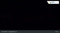 Archiv Foto Webcam Davos: Golfplatz 04:00