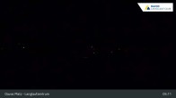 Archiv Foto Webcam Davos: Golfplatz 04:00
