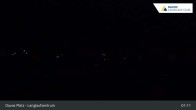 Archiv Foto Webcam Davos: Golfplatz 00:00