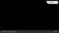 Archiv Foto Webcam Davos: Golfplatz 04:00