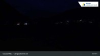 Archiv Foto Webcam Davos: Golfplatz 06:00