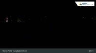 Archived image Webcam Davos: Golf Course 04:00
