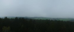 Archived image Webcam Mitterberg - St. Marting am Grimming 09:00