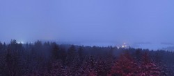 Archiv Foto Webcam St. Martin am Grimming - Mitterberg 05:00