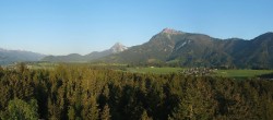 Archiv Foto Webcam St. Martin am Grimming - Mitterberg 05:00