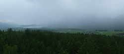 Archiv Foto Webcam St. Martin am Grimming - Mitterberg 05:00