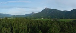 Archiv Foto Webcam St. Martin am Grimming - Mitterberg 05:00