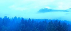 Archiv Foto Webcam St. Martin am Grimming - Mitterberg 03:00