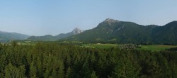 Archiv Foto Webcam St. Martin am Grimming - Mitterberg 05:00
